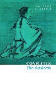 The Analects