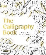 The Calligraphy Book