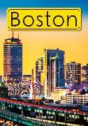 Boston (Set 08)
