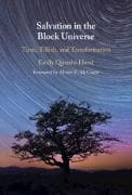 Salvation in the Block Universe