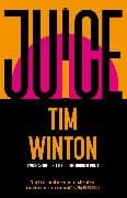 Juice