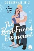 The Best Friend Experiment