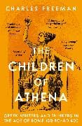 The Children of Athena