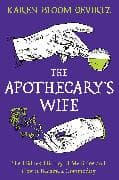 The Apothecary's Wife