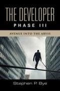 The Developer