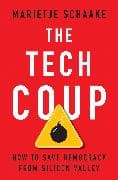 The Tech Coup