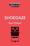 Shoegaze