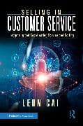 Selling In Customer Service