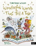 Wonderful Words That Tell a Tale