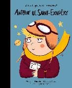 Antoine de Saint-Exupéry: Volume 121