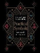 Practical Symbols