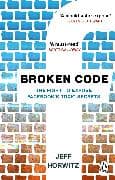 Broken Code