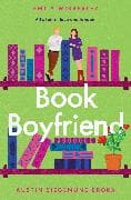 Book Boyfriend