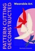 Pattern Cutting Deconstructed