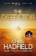 The Defector
