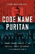 Code Name Puritan