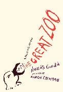The Great Zoo
