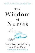 The Wisdom of Nurses