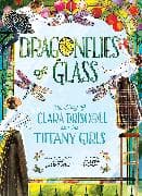 Dragonflies of Glass