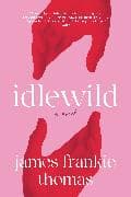 Idlewild