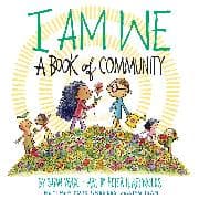 I Am We
