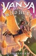 Vanya and the Wild Hunt