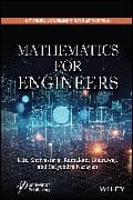 Mathematics for Engineers