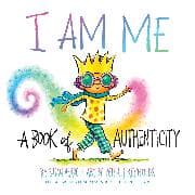 I Am Me