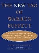 The New Tao of Warren Buffett