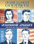 The Leadership Journey