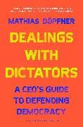 Dealings with Dictators