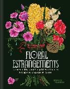 Floral Estrangements