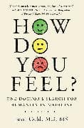 How Do You Feel?