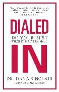 Dialed In