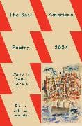 The Best American Poetry 2024