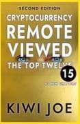 Cryptocurrency Remote Viewed