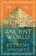 The Seven Wonders of the Ancient World