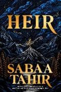 Heir