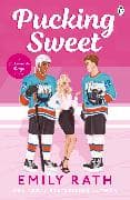 Pucking Sweet