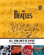 All You Knit Is Love