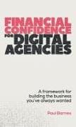 Financial Confidence for Digital Agencies