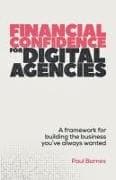 Financial Confidence for Digital Agencies