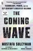 The Coming Wave (Export Edition)