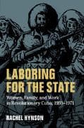 Laboring for the State