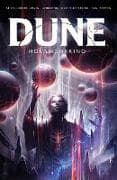 Dune: House Corrino Vol. 1
