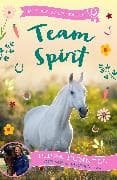 Team Spirit