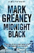 Midnight Black