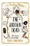 The Hidden Dead