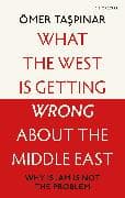 What the West is Getting Wrong about the Middle East