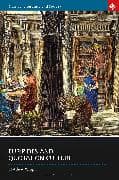 Euripides and Quotation Culture
